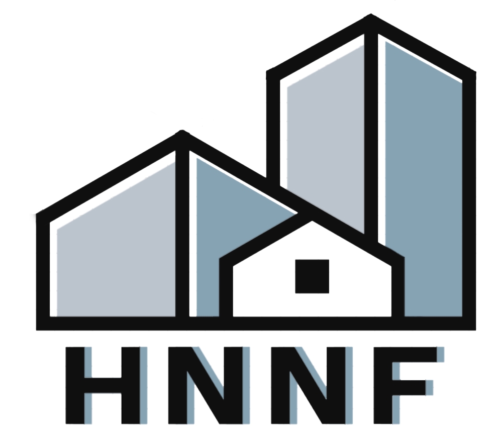 Hamar Næringspark Næringsforening