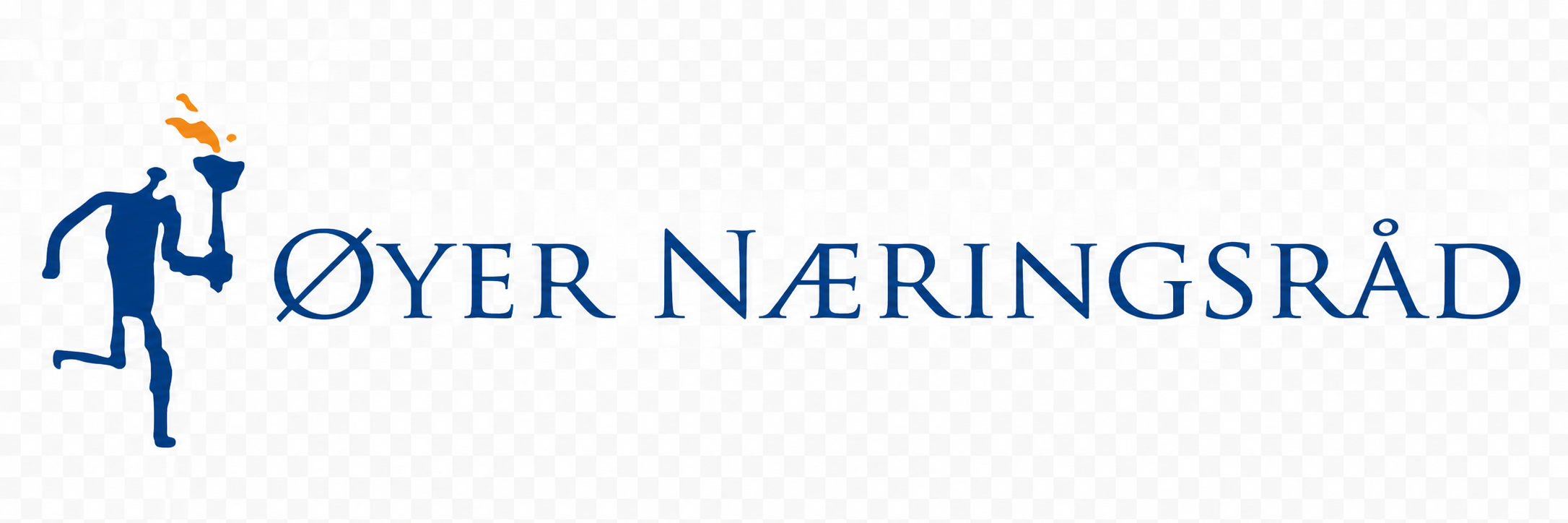 Øyer Næringsråd