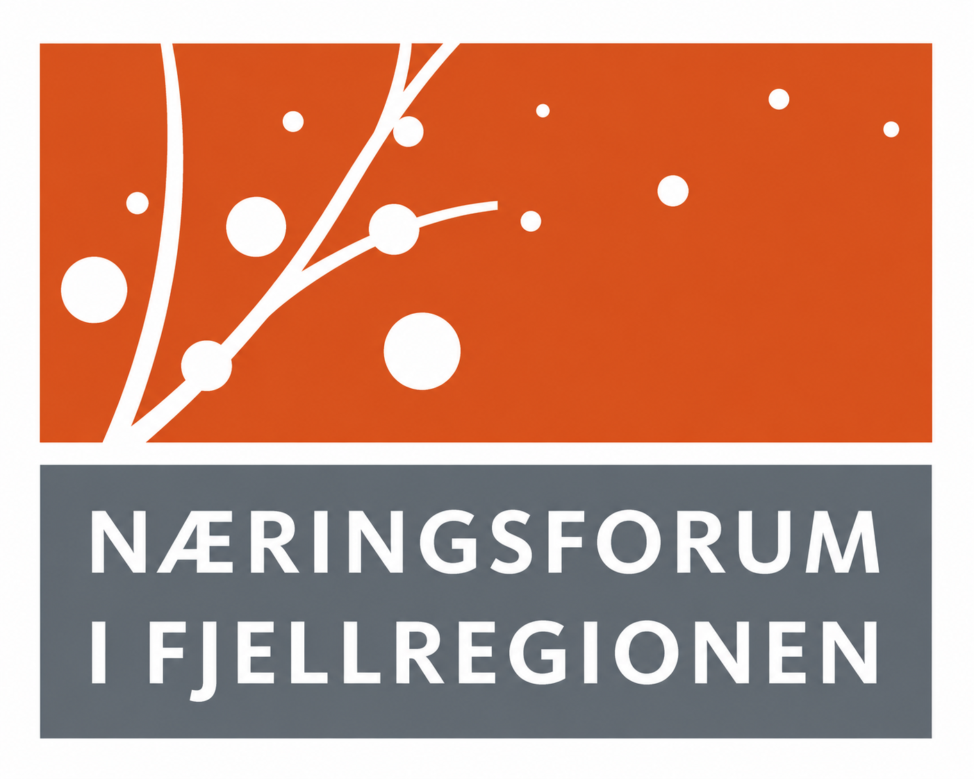 Næringsforum i Fjellregionen